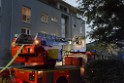 Feuer 2 Y Kellerbrand Koeln Ostheim Ruppinerstr P010